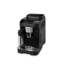 Image of De'Longhi Magnifica EVO ECAM292.81.B Bean to Cup Coffee Machine - Refurbished