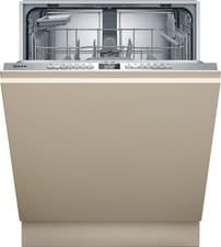 Image of Neff Dishwasher S175HTX14G N50 Fully Integrated A Graded (B-67527)