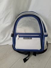 Image of Michael Kors Danika MD Backpack