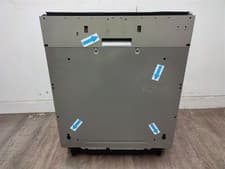 Image of LG DB243TX Staineless Dishwasher 60cm 14 Place 9 Progames - [ID2110877848]