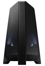 Image of Samsung MX-T50/XL 500W 2.0CH Giga Party Audio