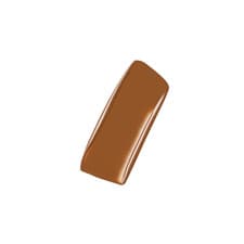 Image of Estee Lauder Futurist Skin Tint Serum Foundation SPF 20~Different Shades