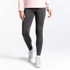 Image of Craghoppers Womens NosiLife Durrel Leggings