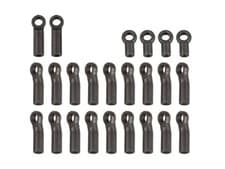 Image of Element RC Enduro Rod Ends EL42040