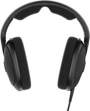 Image of Sennheiser HD560 S Over-The-Ear Audiophile Headphones Dynamic Open Type New