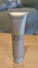 Image of 💎 Juice Beauty Stem Cellular Anti-Wrinkle Booster Serum - 0.26 fl. oz. 💎