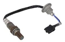 Image of 2x ✅Fits DENSO DOX-0421 Oxygen Sensor DOX-0421 Lambda probe (number ⭐UK Seller⭐