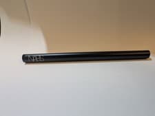 Image of NARS Eyeliner Stylo - Carpates (Black) 0.7ml.
