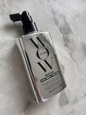 Image of Colour Wow Extra Strength Dream Coat 200ml Brand New