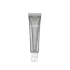 Image of Medik8 Crystal Retinal 6 CERAMIDE EYE 15ml - NEW