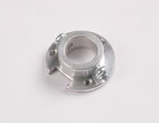 Image of FMS 1280Mm Easy Trainer Motor Mount