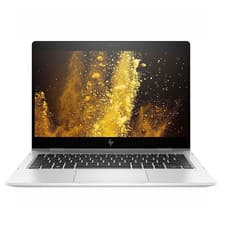 Image of HP EliteBook x360 830 G6 i5-8265U 1.6GHz 13.3" FHD 16GB RAM 256GB SSD Windows 11