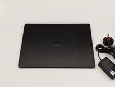Image of Microsoft Surface Laptop 4 13.5" Intel Core i7 1185G7 16GB 512GB Windows 11