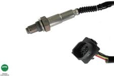 Image of NGK UAR9000-EE009 91780 Lambda Sensor