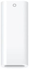 Image of Original Apple USB-C To Pencil Adapter