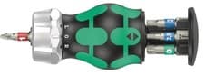 Image of Wera Bicycle Set 5 Bit Set BRAND NEW