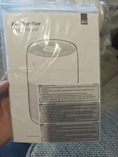 Image of Air Purifier