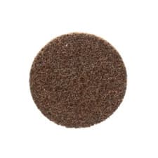 Image of 3M Roloc Fibre Disc 50mm - 22399