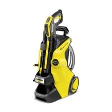 Image of Karcher K 5 Power Control Flex Pressure Washer 13247020