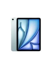 Image of Apple iPad Air 2025 11'' 256GB Wi-Fi+Cellular 5G eSIM M3 iPadOS - Blue B+