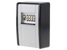 Image of Abus Mechanical 787 Wall-Mounted KeyGarage