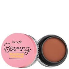 Image of Benefit Boi-ing Brightening Concealer Shade No 5 - 4.4g