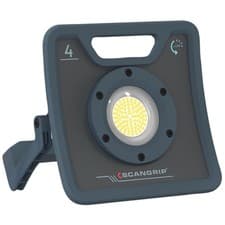 Image of SCANGRIP NOVA 4 Work Light 4000 Lumens
