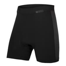 Image of Endura Engineered Padded Cycle Boxers with Clickfast - Endura Engineered Padd...