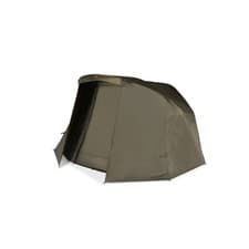 Image of JRC Defender Peak 2 man wrap 1441605