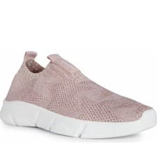 Image of Aril Sport Shoes Geox J25DLE 0007Q C8172