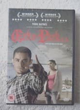 Image of 29503 DVD - Echo Park LA [NEW / SEALED]  2005  MTD 5287