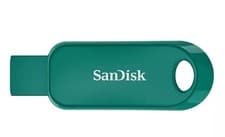 Image of SanDisk Cruzer Blade USB 16GB 32GB 64GB 128GB 2.0 Flash Drive Memory Stick