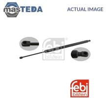 Image of 23392 TAILGATE BOOT STRUT FEBI BILSTEIN FOR VW TRANSPORTER V,MULTIVAN V