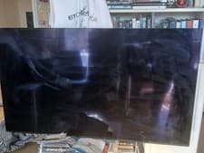 Image of Sony Bravia 65 Inch 4K HDR OLED TV - Lifelike Colours, Cinema Quality !