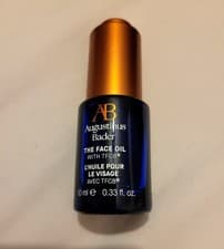 Image of Augustinus Bader The Face Oil 10ml Brand New Unboxed RRP£80