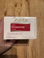 Image of Guinot Hydrazone Toutes Peaux 50 ml