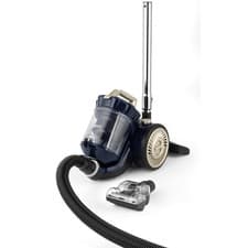 Image of Beldray Cylinder Vacuum Cleaner Pet Plus with Turbo Brush 2.5L Dust Container