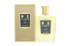 Image of Floris Limes Eau de Toilette