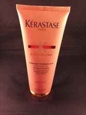 Image of Kerastase Discipline Fondant Fluidealiste 200ml - New & Sealed