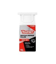 Image of Toupret Quick Dry Patch & Repair