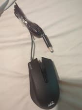 Image of Corsair Harpoon RGB PRO (CH9301111EU) Wired Mouse