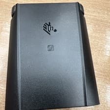 Image of Genuine Zebra TC51 TC52 TC56 TC57 Battery BTRY-TC51-43MA1-01 4300mAh OEM New