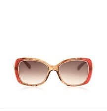 Image of Givenchy Women's Sunglasses SGV 829 0AH7