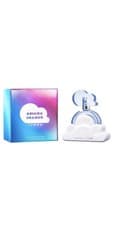 Image of Ariana Grande Cloud Eau de Parfum Spray 100ml/3.4 oz New and Sealed