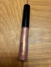 Image of Mac Lipglass Lip Gloss Brand New