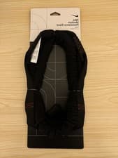 Image of Nike Medium Resistance Band Training Fitness Exercise Band Gym Strength Band New
