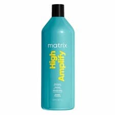 Image of Matrix Total Results High Amplify Protein Shampoo 1L