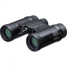 Image of Pentax 9x21 UD Pocket Binoculars - Black