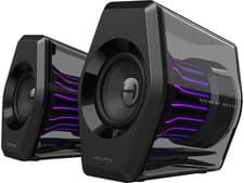 Image of Edifier G2000 Pro RGB Wireless Active Gaming/PC/Macbook Bluetooth USB Speakers