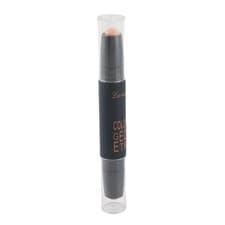 Image of Highlighter Stick Double Ended Waterproof Brightener Highlighter Makeup